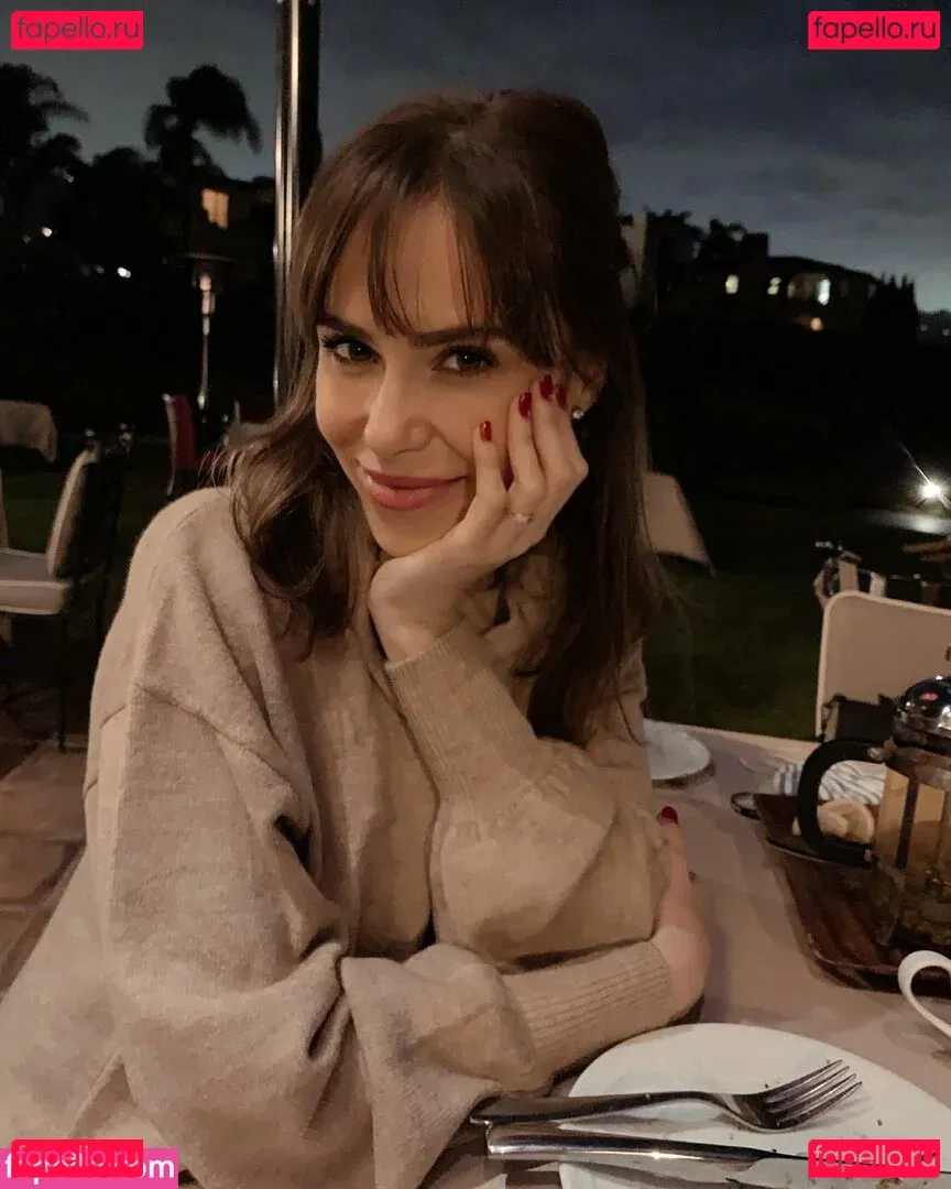 Nicolle Gironda Onlyfans Photo Gallery 