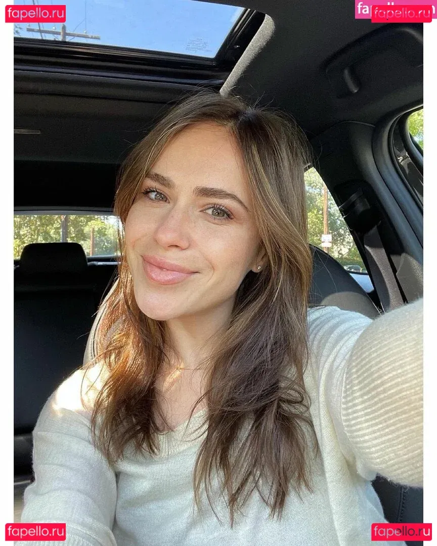 Nicolle Gironda Onlyfans Photo Gallery 