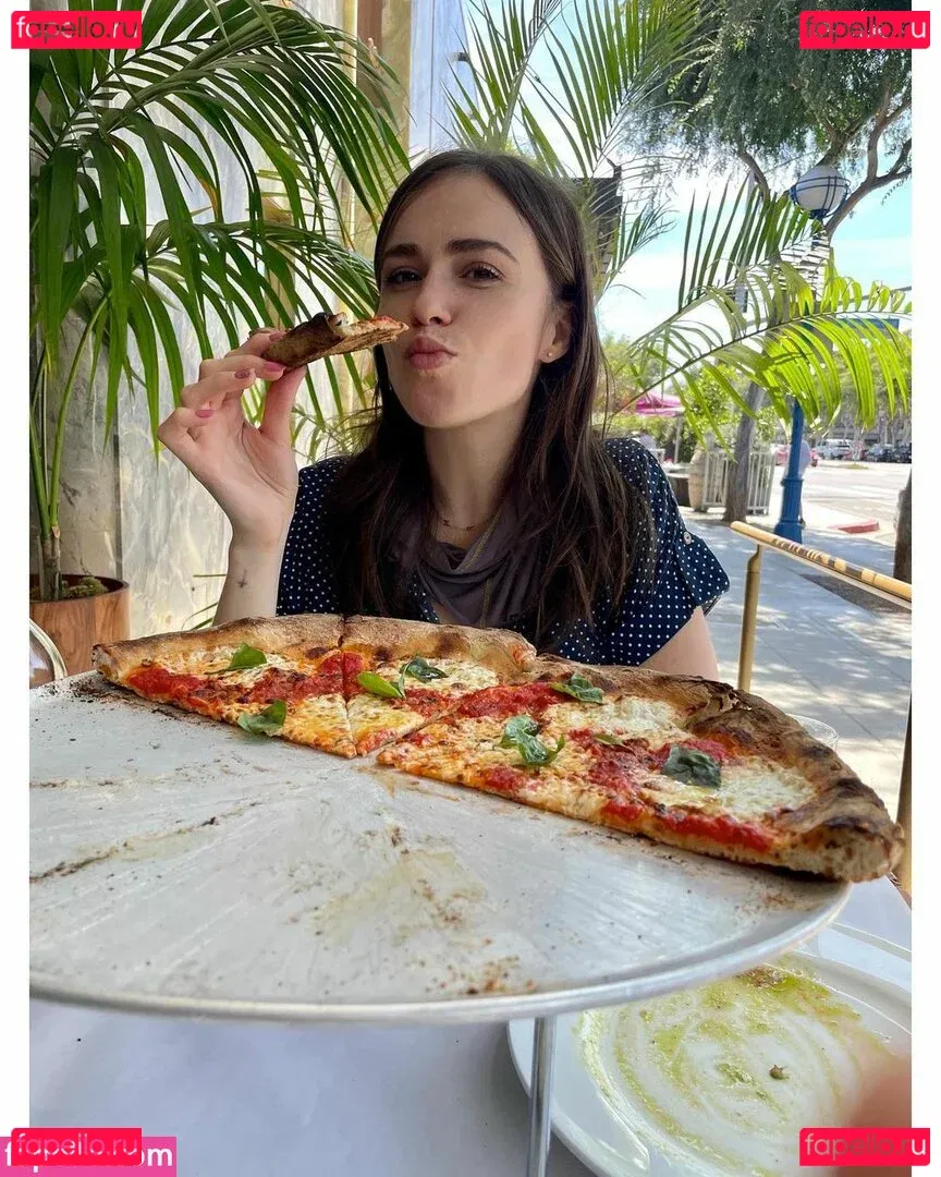 Nicolle Gironda Onlyfans Photo Gallery 