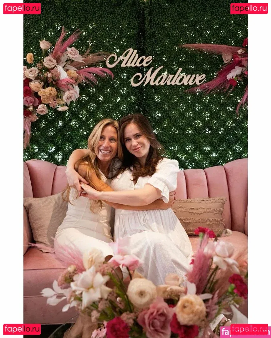 Nicolle Gironda Onlyfans Photo Gallery 