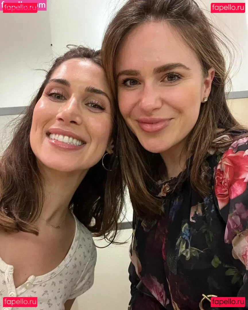 Nicolle Gironda Onlyfans Photo Gallery 