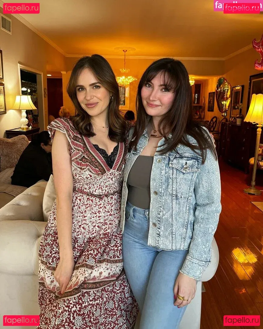 Nicolle Gironda Onlyfans Photo Gallery 