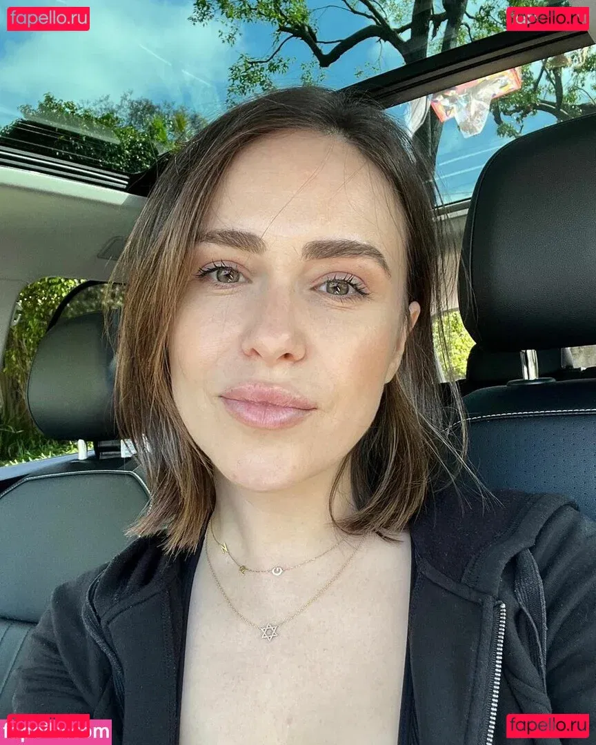 Nicolle Gironda Onlyfans Photo Gallery 