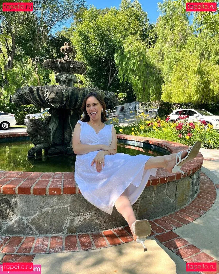 Nicolle Gironda Onlyfans Photo Gallery 