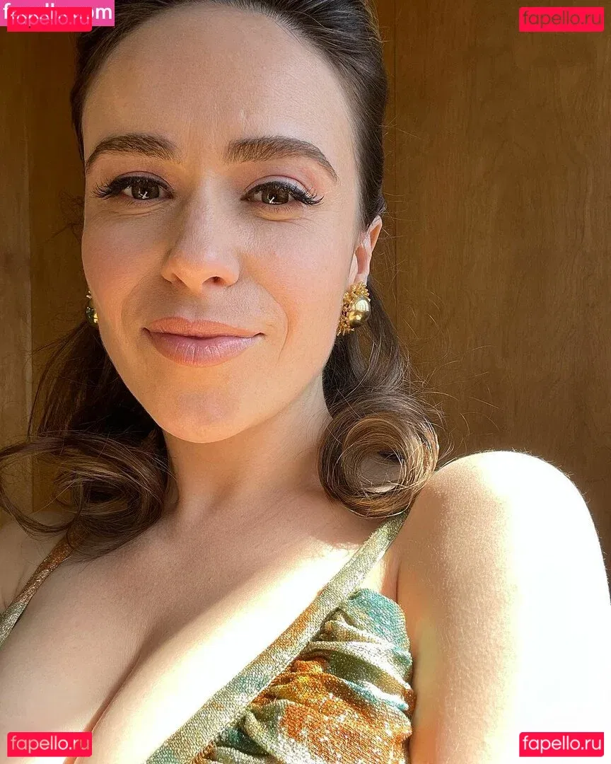 Nicolle Gironda Onlyfans Photo Gallery 