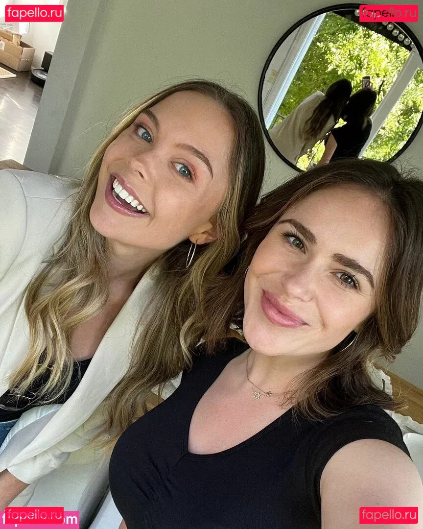 Nicolle Gironda Onlyfans Photo Gallery 