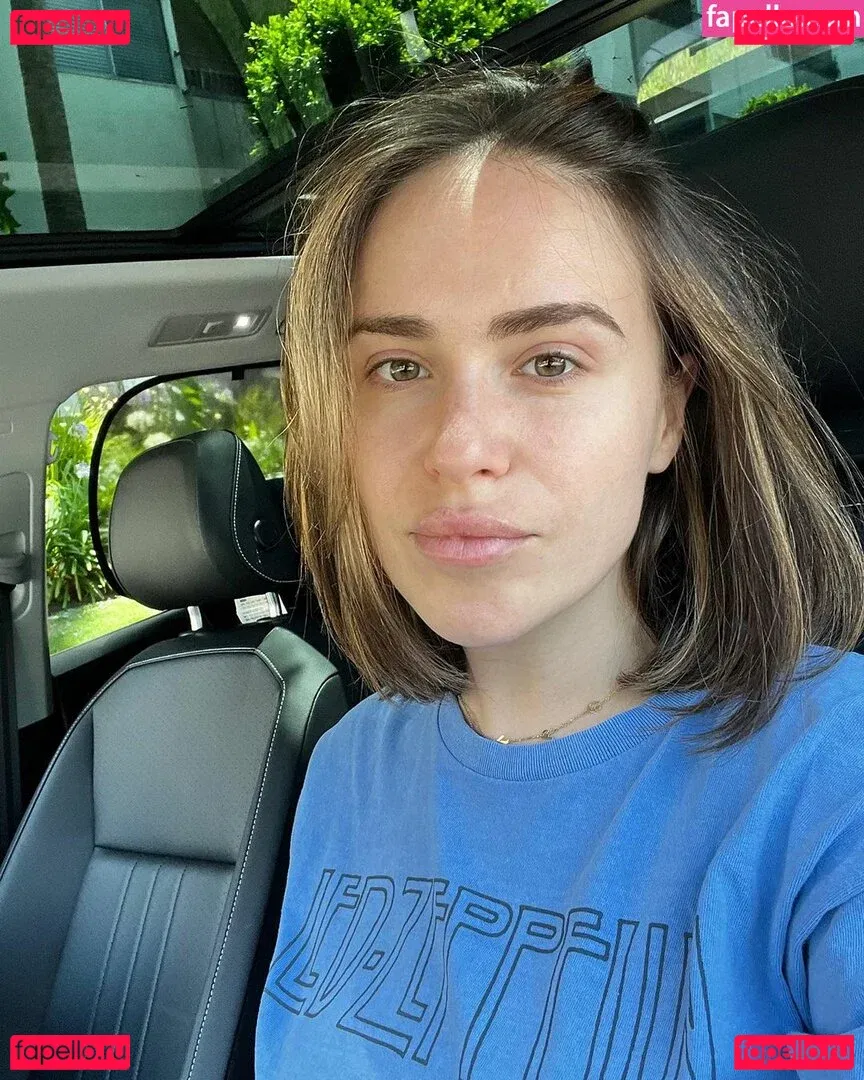 Nicolle Gironda Onlyfans Photo Gallery 