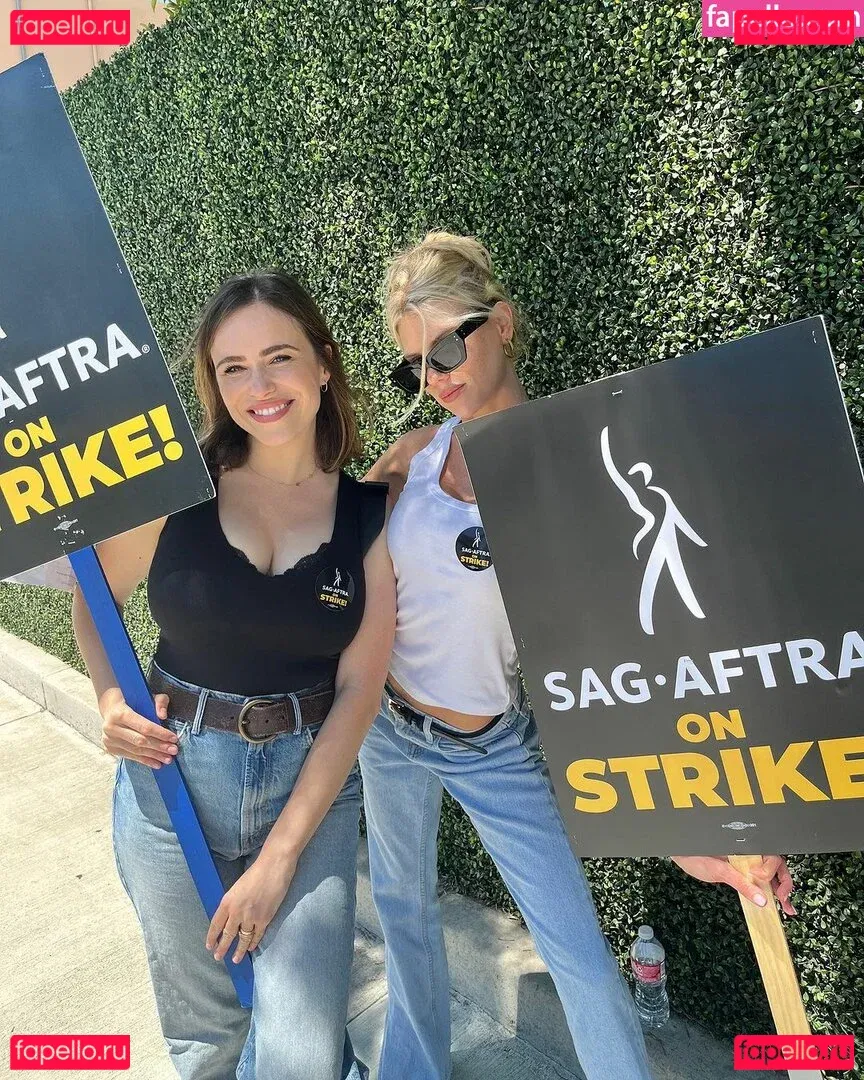 Nicolle Gironda Onlyfans Photo Gallery 