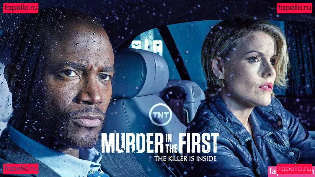 Nicolle Gironda Onlyfans Photo Gallery 