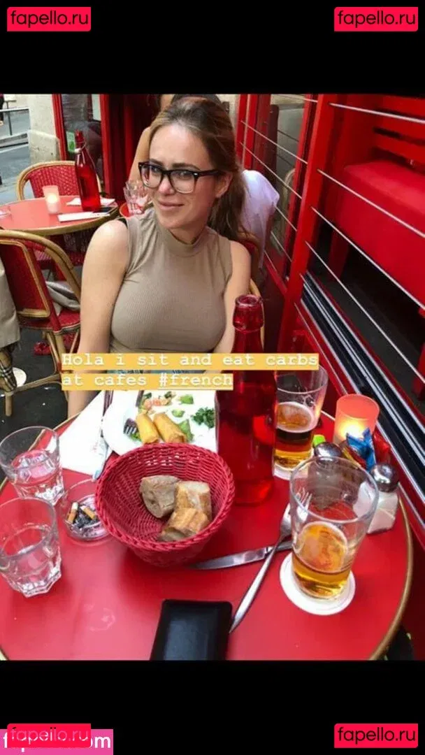 Nicolle Gironda Onlyfans Photo Gallery 