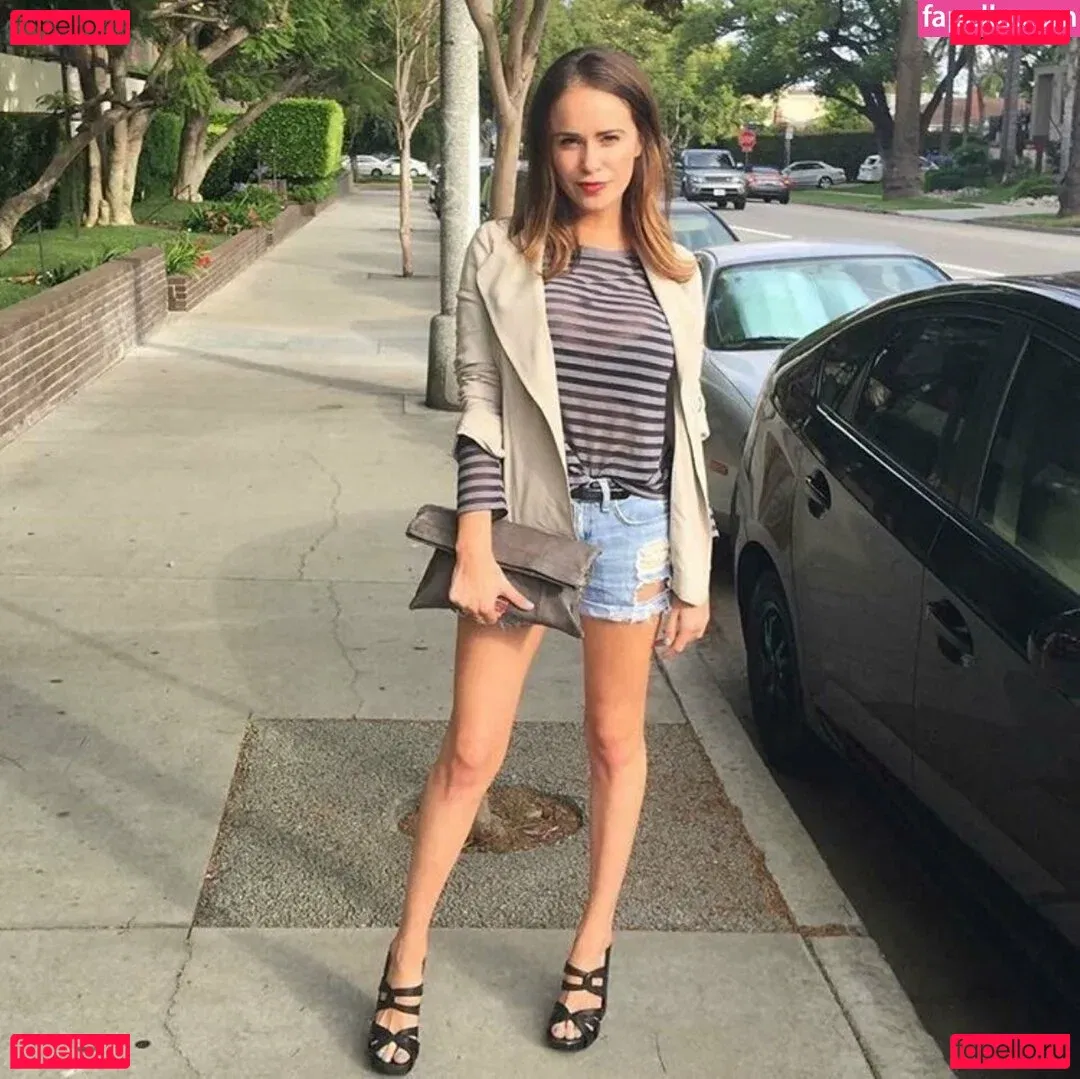 Nicolle Gironda Onlyfans Photo Gallery 