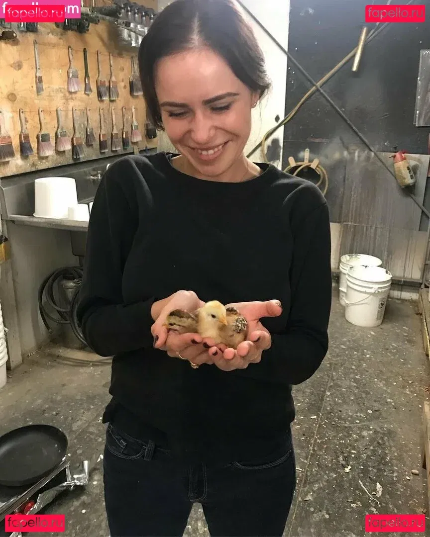 Nicolle Gironda Onlyfans Photo Gallery 