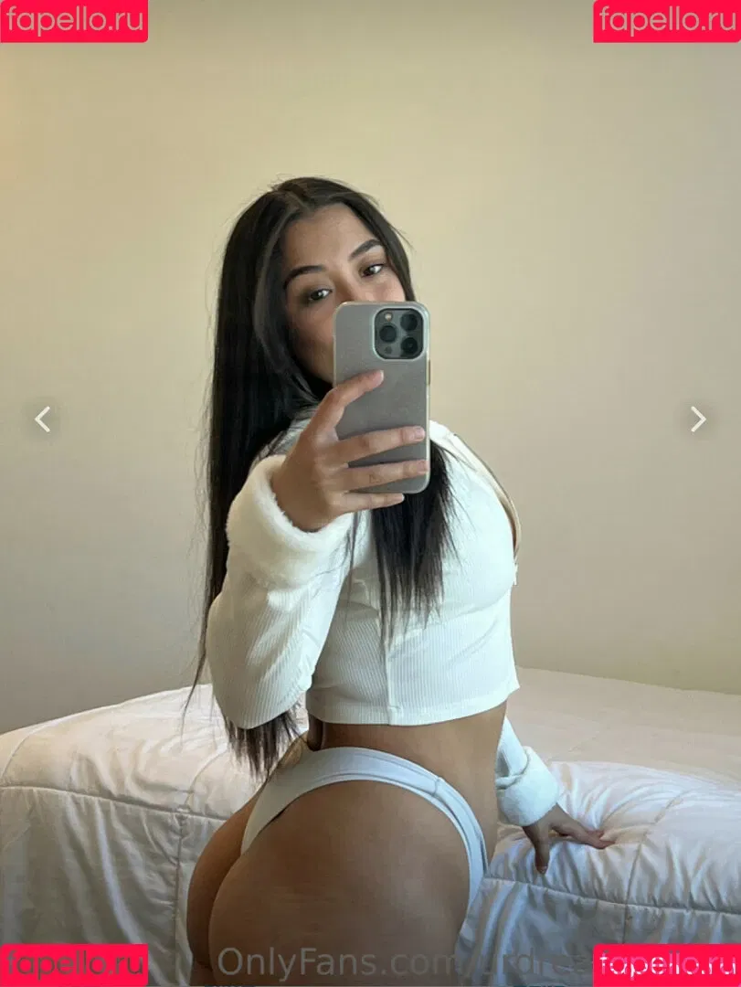 aaliyahrmorales Onlyfans Photo Gallery 