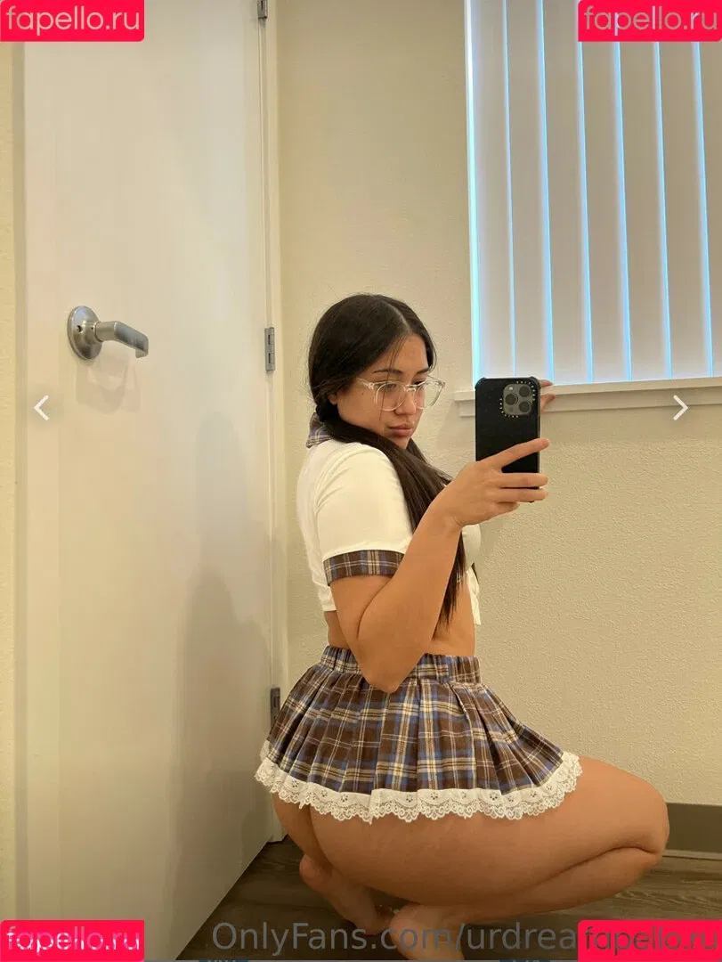 aaliyahrmorales Onlyfans Photo Gallery 