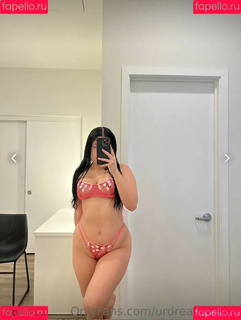 aaliyahrmorales Onlyfans Photo Gallery 