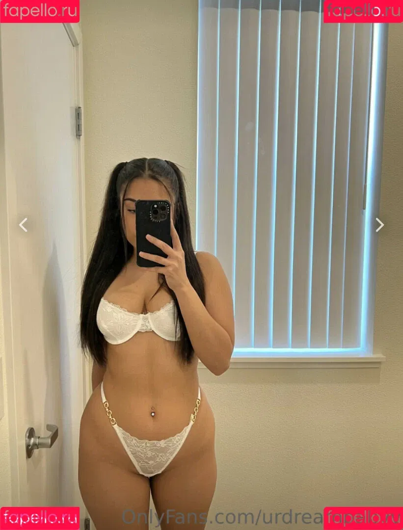 aaliyahrmorales Onlyfans Photo Gallery 