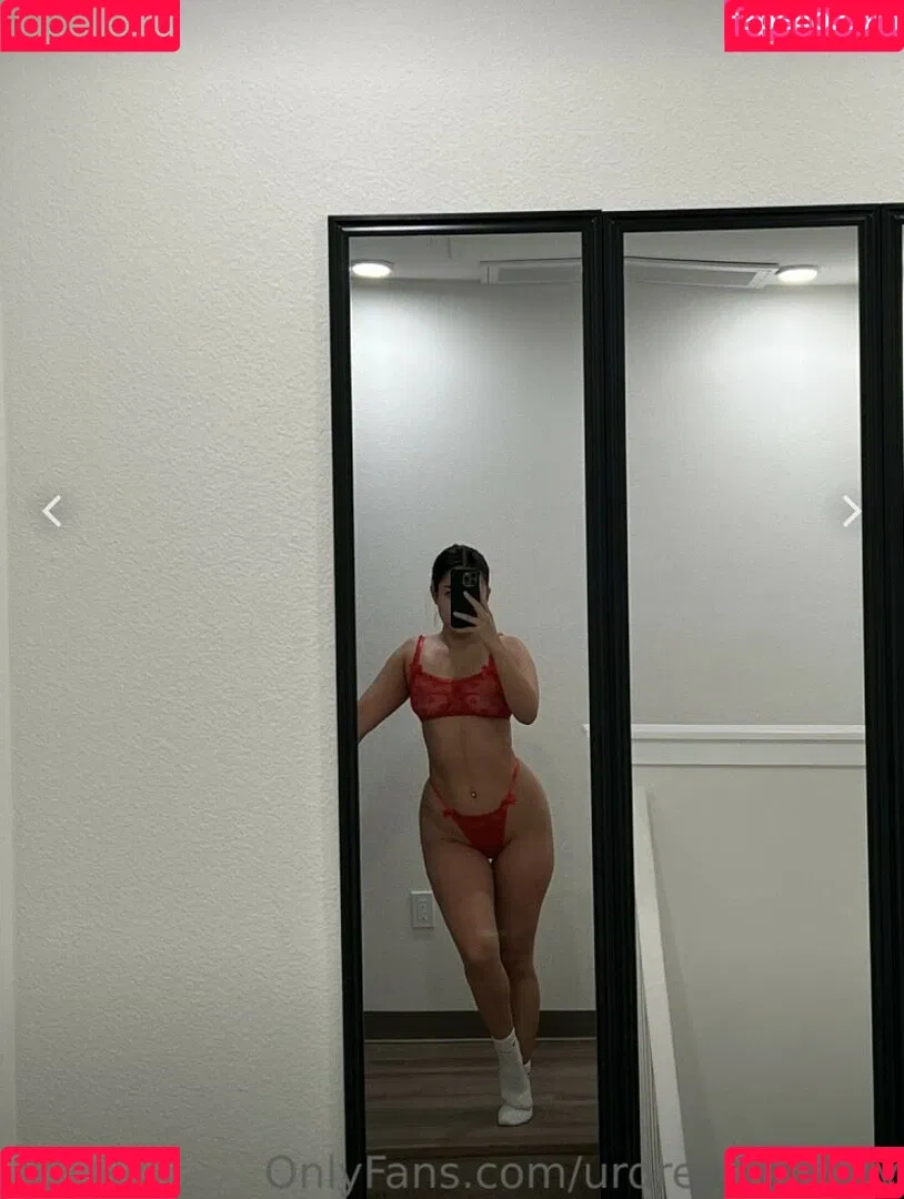 aaliyahrmorales Onlyfans Photo Gallery 