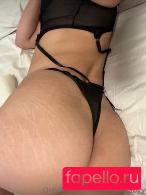 aaliyahrmorales Nude Onlyfans Photo 32
