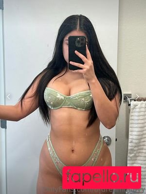 aaliyahrmorales Nude Onlyfans Photo 30