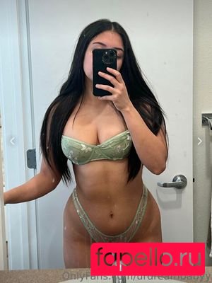 aaliyahrmorales Nude Onlyfans Photo 27