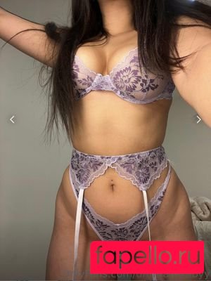 aaliyahrmorales Nude Onlyfans Photo 28