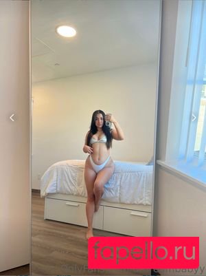 aaliyahrmorales Nude Onlyfans Photo 20