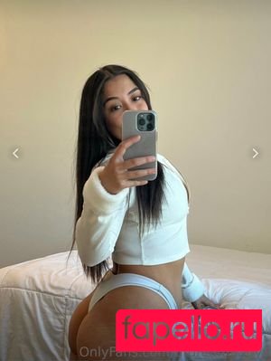 aaliyahrmorales Nude Onlyfans Photo 18