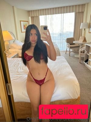 aaliyahrmorales Nude Onlyfans Photo 8