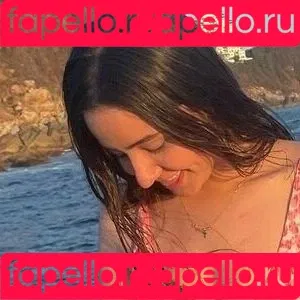 Estefanya_garcia Onlyfans Photo Gallery 