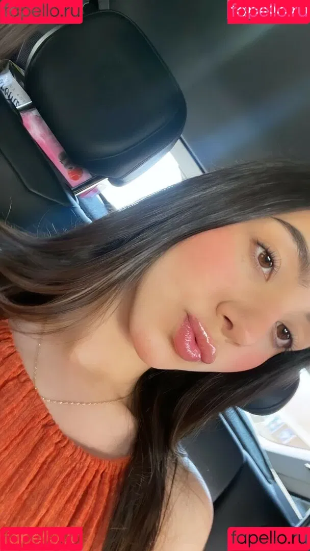 Estefanya_garcia Onlyfans Photo Gallery 