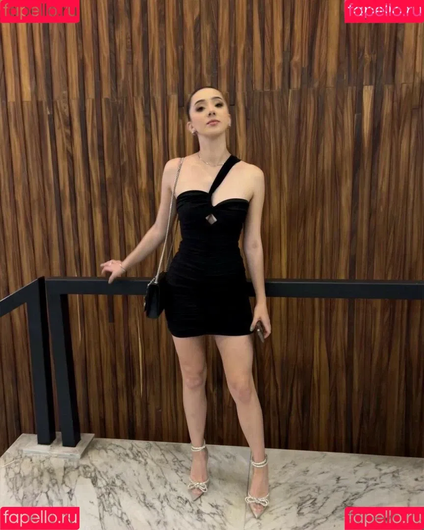 Estefanya_garcia Onlyfans Photo Gallery 