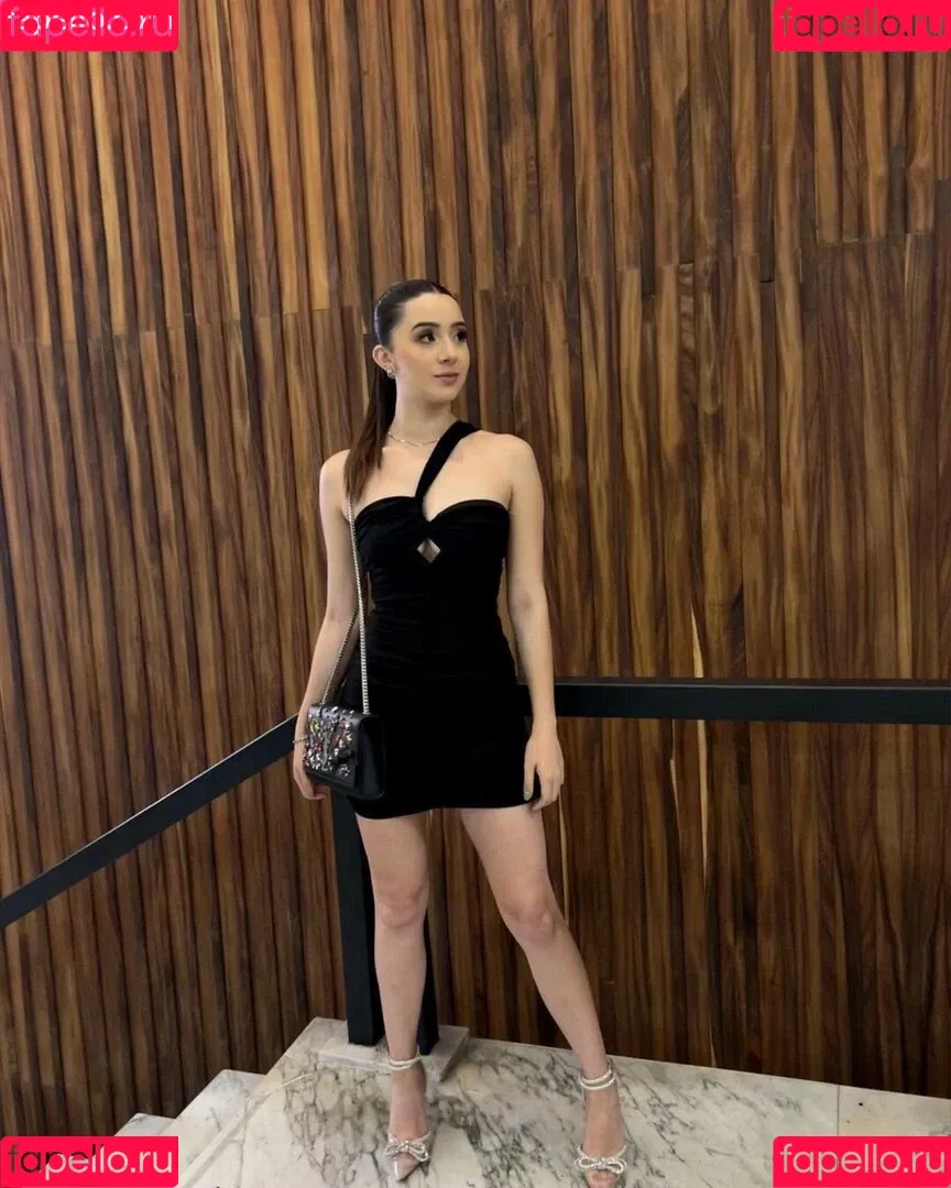 Estefanya_garcia Onlyfans Photo Gallery 