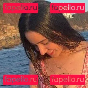 Estefanya_garcia Onlyfans Photo Gallery 