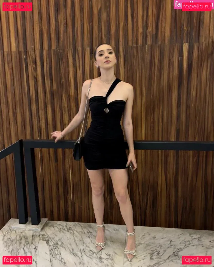 Estefanya_garcia Onlyfans Photo Gallery 