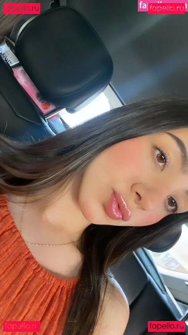 Estefanya_garcia Onlyfans Photo Gallery 