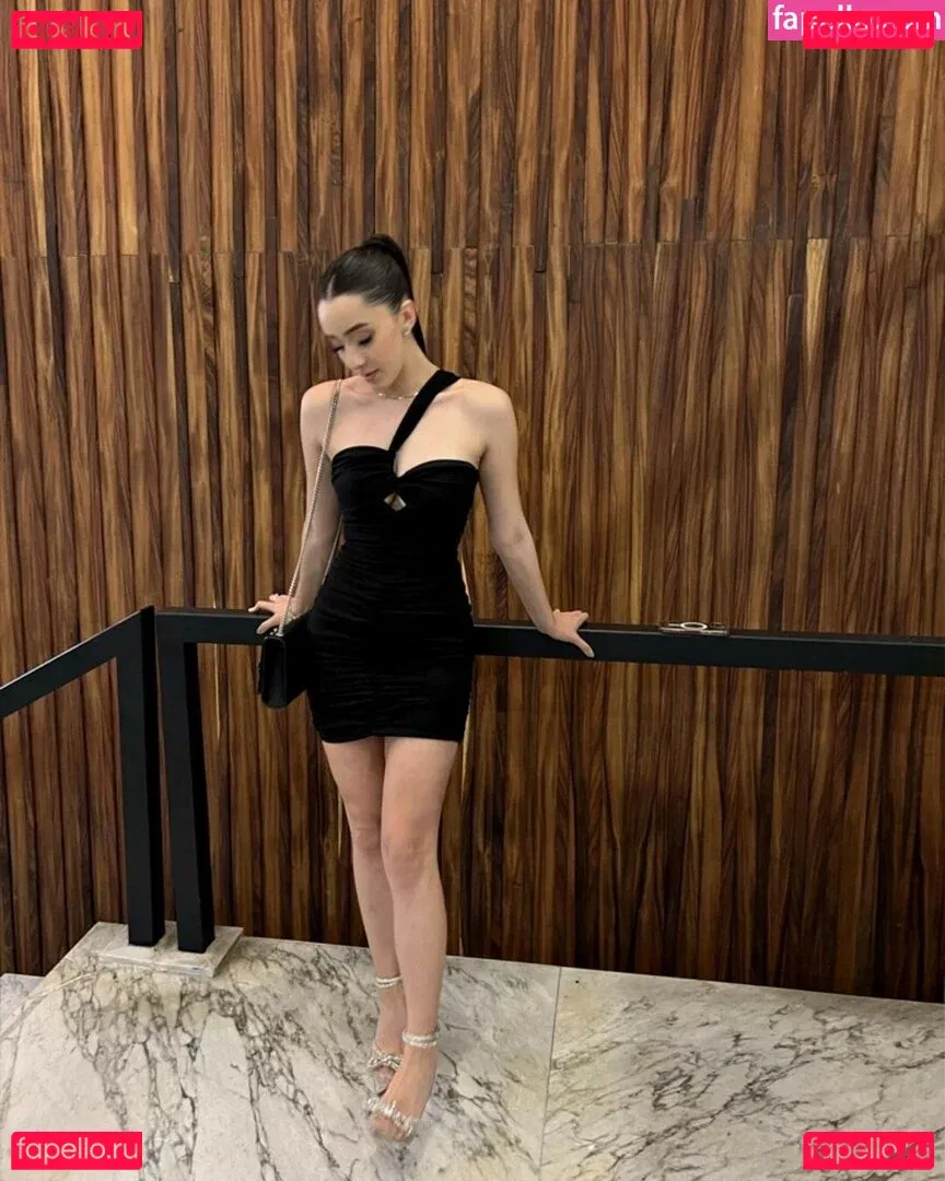 Estefanya_garcia Onlyfans Photo Gallery 