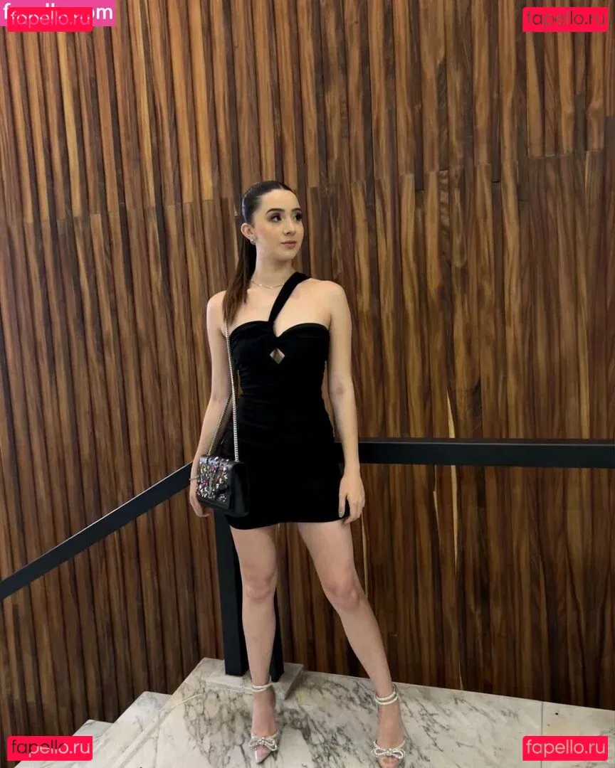 Estefanya_garcia Onlyfans Photo Gallery 