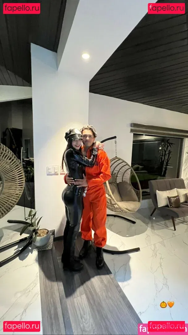 Estefanya_garcia Onlyfans Photo Gallery 