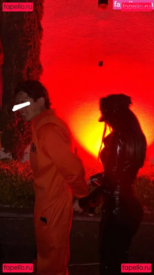 Estefanya_garcia Onlyfans Photo Gallery 