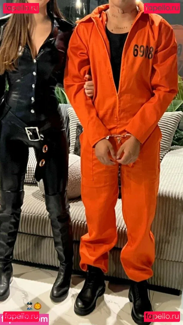 Estefanya_garcia Onlyfans Photo Gallery 