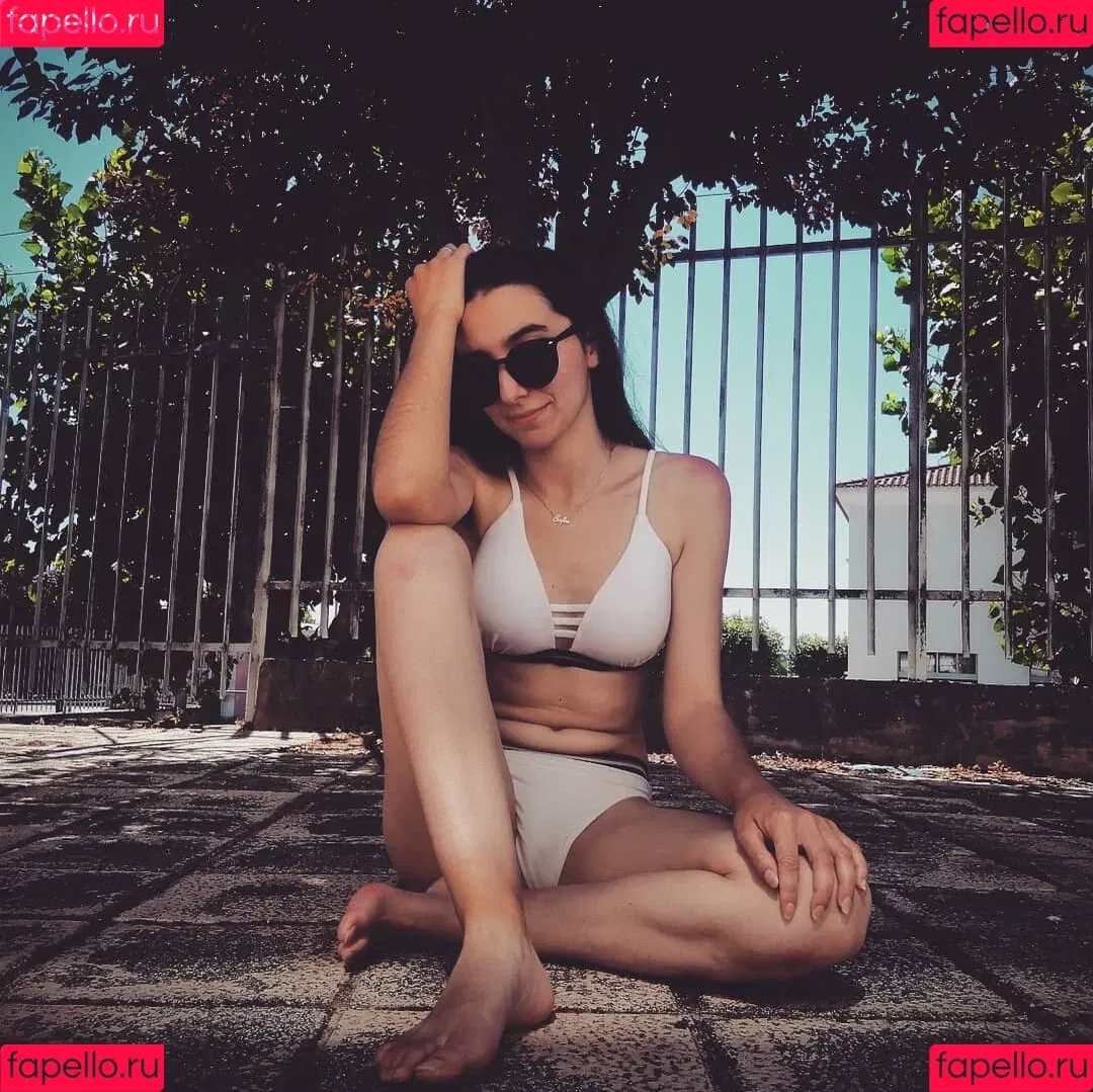 Sofia Morais Onlyfans Photo Gallery 