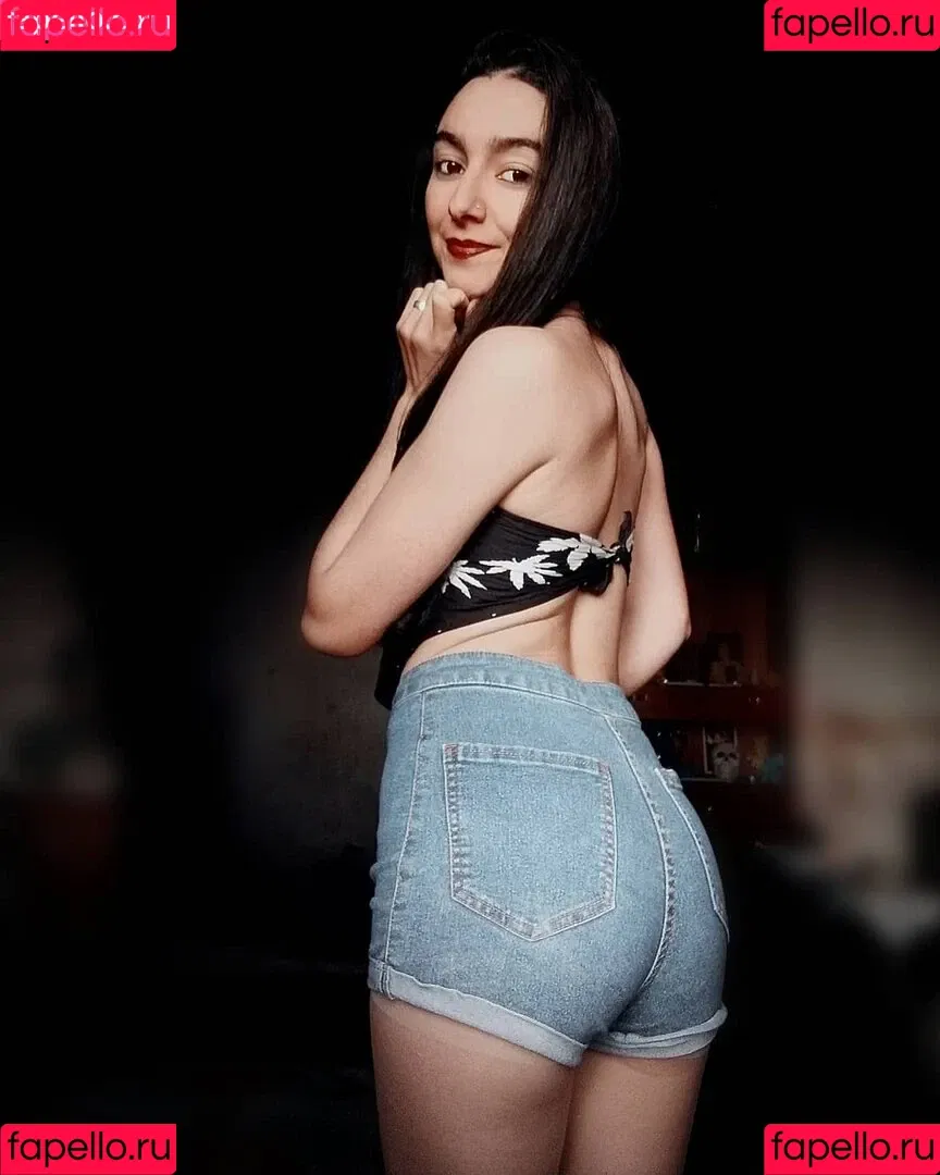 Sofia Morais Onlyfans Photo Gallery 