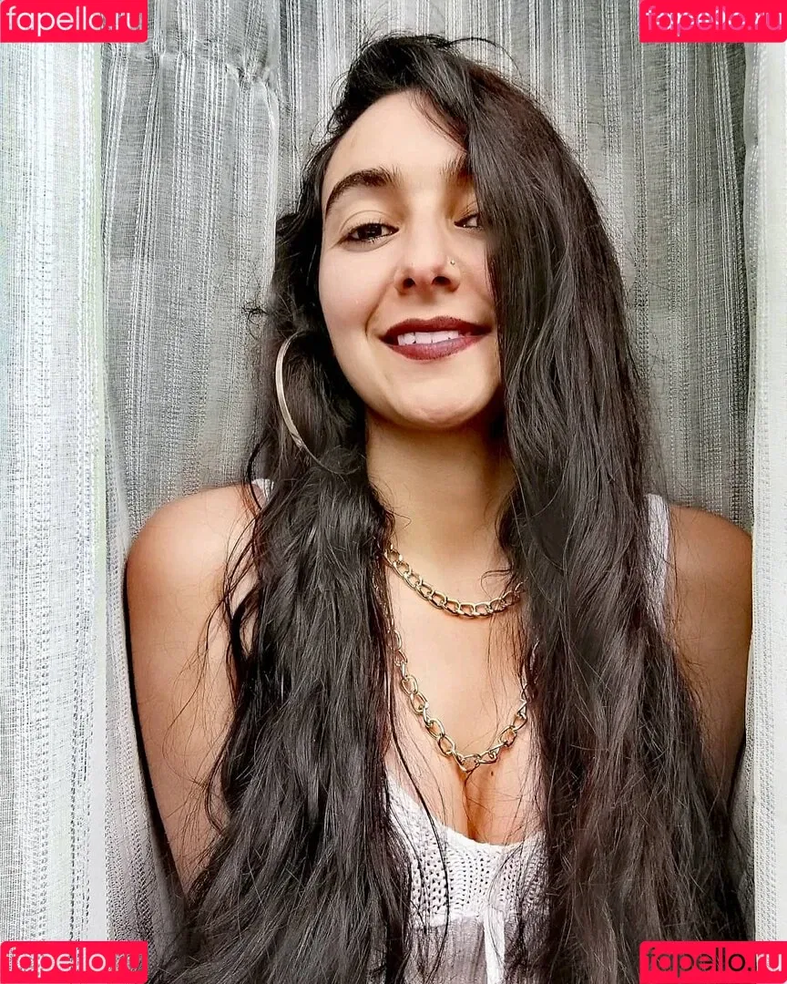 Sofia Morais Onlyfans Photo Gallery 