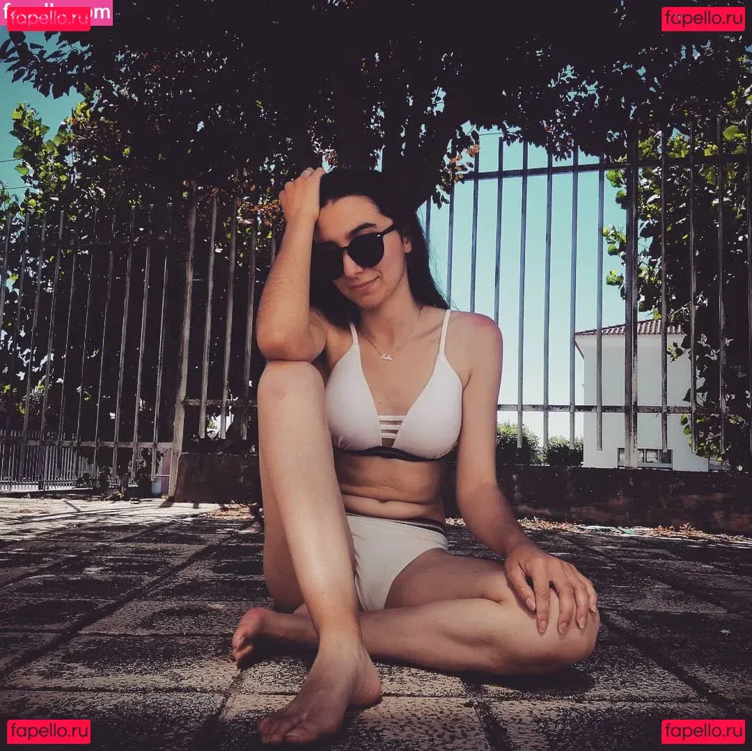 Sofia Morais Onlyfans Photo Gallery 