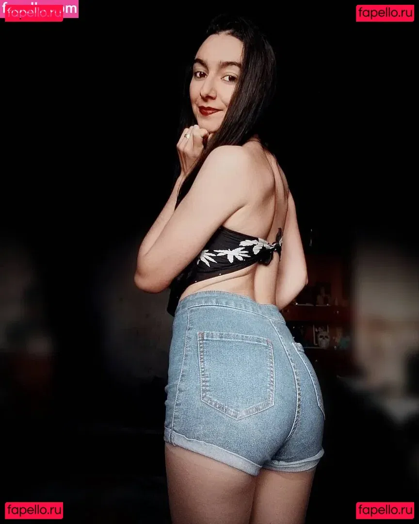 Sofia Morais Onlyfans Photo Gallery 