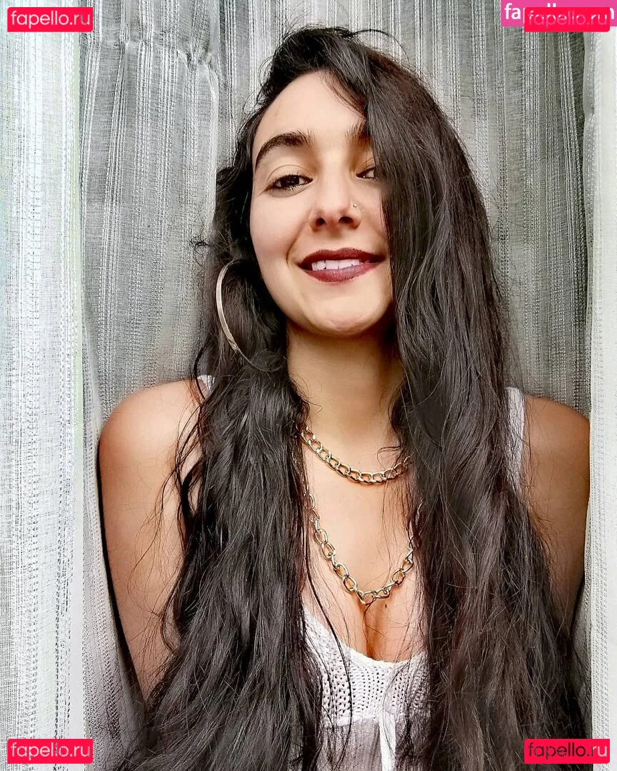 Sofia Morais Onlyfans Photo Gallery 