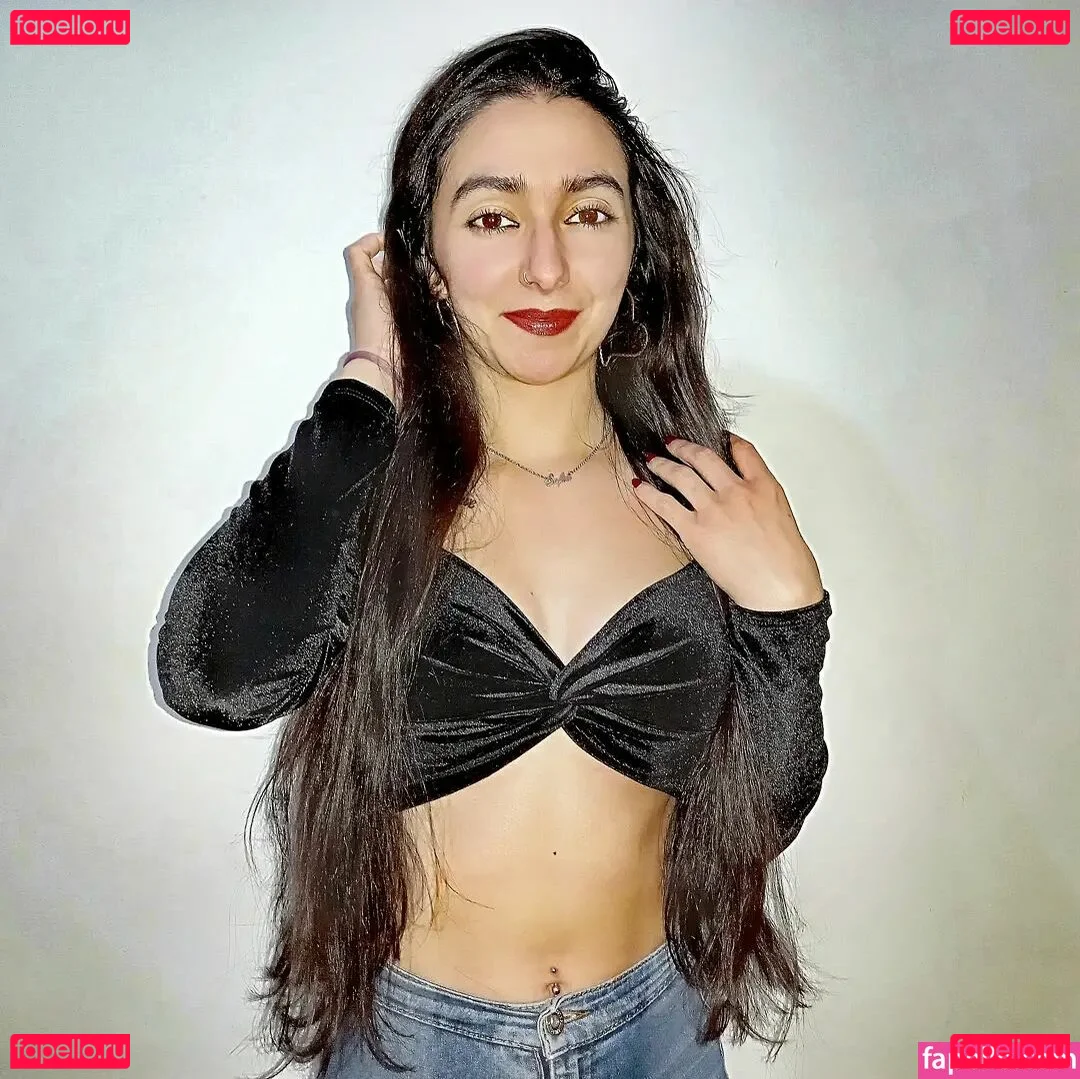 Sofia Morais Onlyfans Photo Gallery 