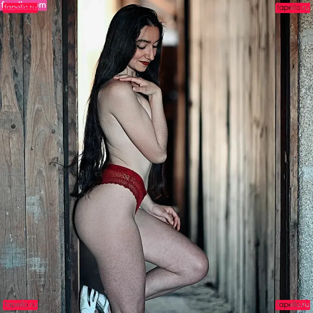 Sofia Morais Onlyfans Photo Gallery 