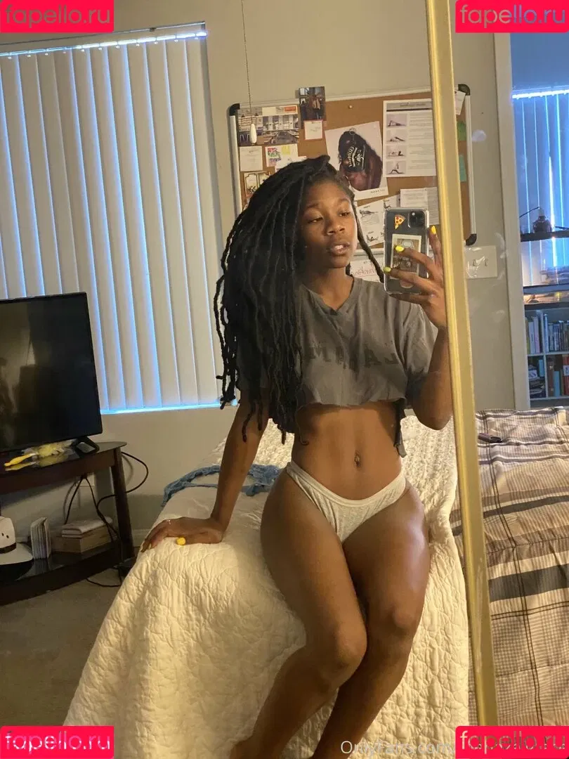 thehazelgrace Onlyfans Photo Gallery 