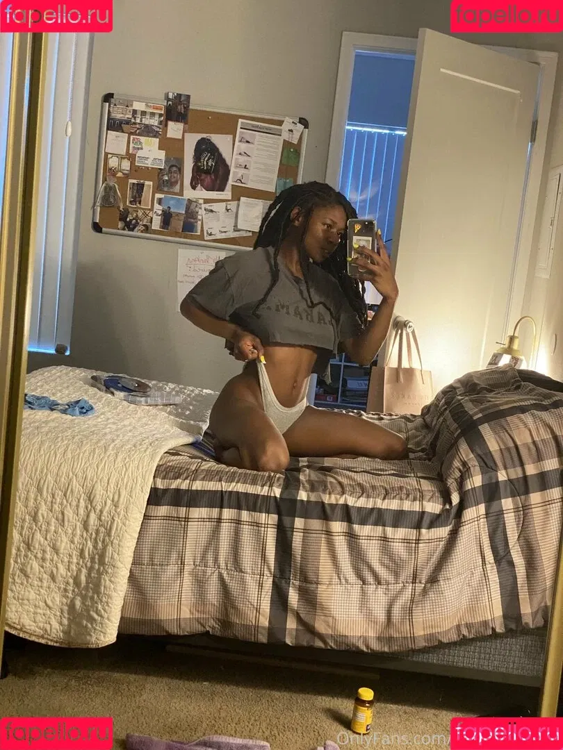 thehazelgrace Onlyfans Photo Gallery 